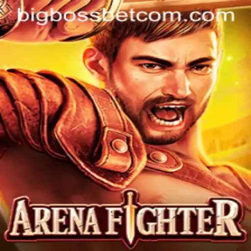ArenaFighter: The Ultimate Battle Arena Experience with BigBossBet