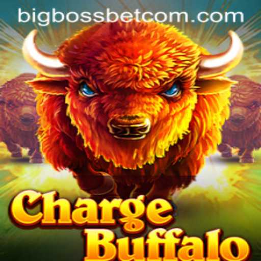 Unleash the Thunder: Exploring ChargeBuffalo with BigBossBet