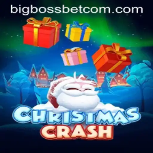 ChristmasCrash: A Festive Adventure With BigBossBet
