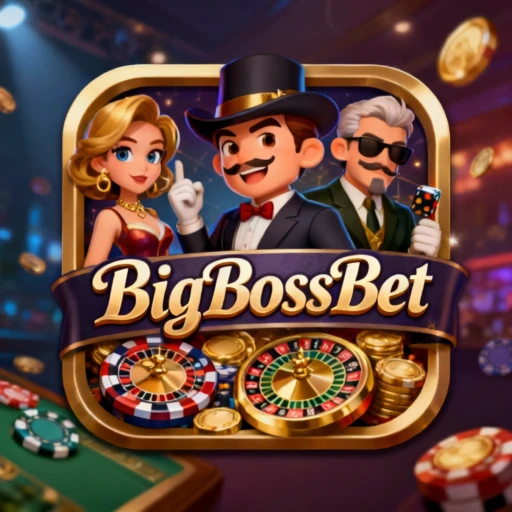 BigBossBet