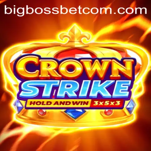 Unveiling Crownstrike: The Digital Gaming Phenomenon Revolutionizing Entertainment