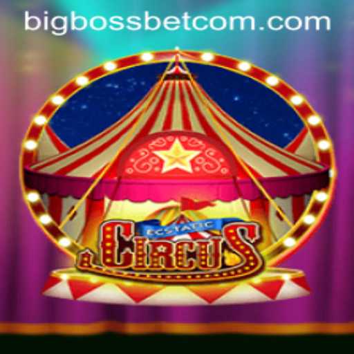EcstaticCircus: Unveiling the Thrills of the BigBossBet Phenomenon