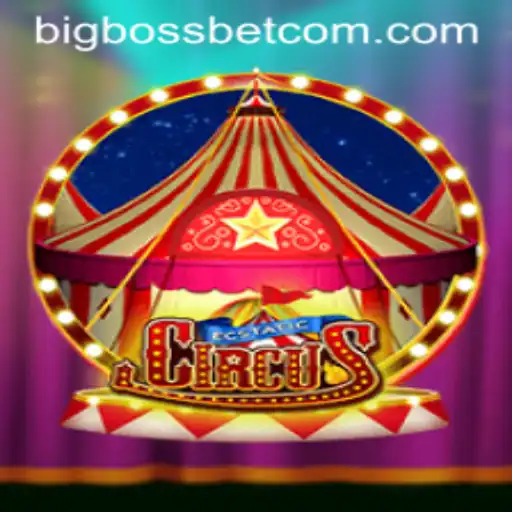EcstaticCircus: Unveiling the Thrills of the BigBossBet Phenomenon