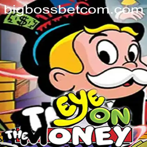 Exploring the Exciting World of EyeOnTheMoney and BigBossBet