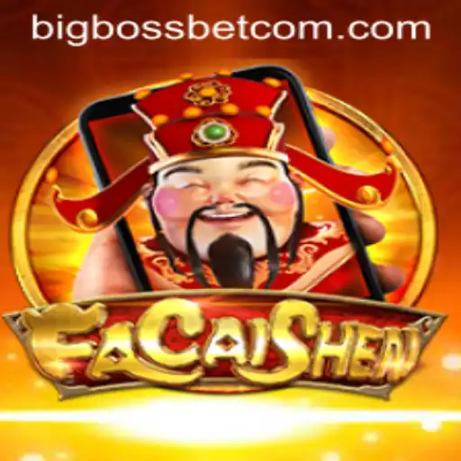 Discover the Exciting World of FaCaiShenM: A Deep Dive into Gameplay and BigBossBet
