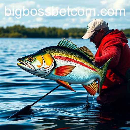 Fishing: Techniques, Tradition, and Innovation