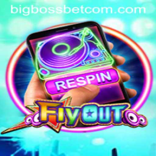 FlyOut: The Thrilling Adventure with BigBossBet