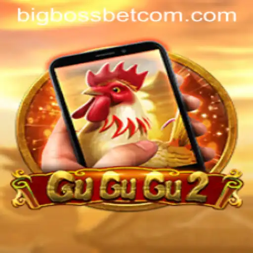 Unveiling GuGuGu2M: The Thrilling Adventure with BigBossBet