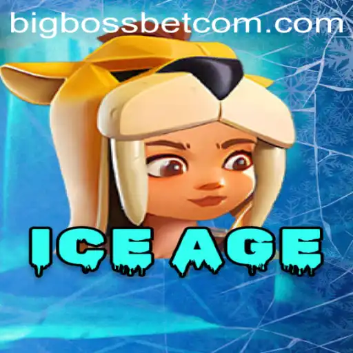 Exploring the Thrills of IceAge: A Deep Dive into the World of BigBossBet