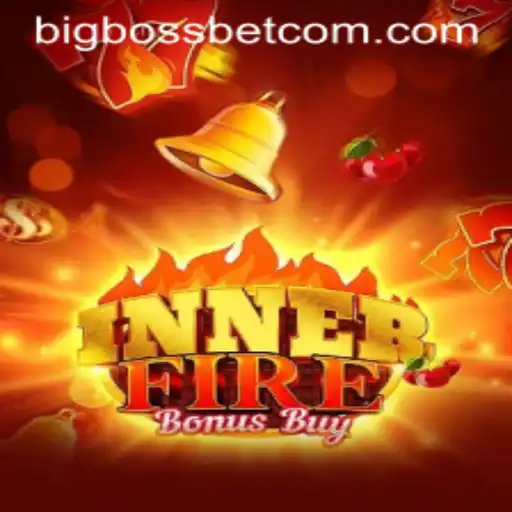 Exploring the Exciting World of InnerFireBonusBuy and BigBossBet