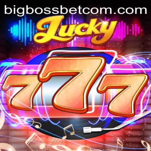 Exploring Lucky777: The Exciting Casino Game Revolutionized by BigBossBet
