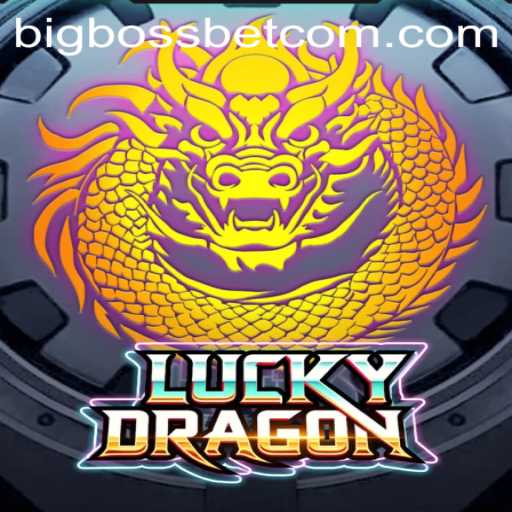 LuckyDragon and BigBossBet: Dive into the Epic Fantasy of Gaming