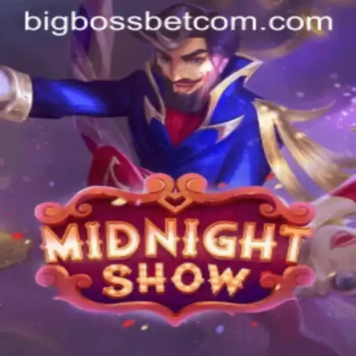 Discover MidnightShow: The Thrilling Game with BigBossBet