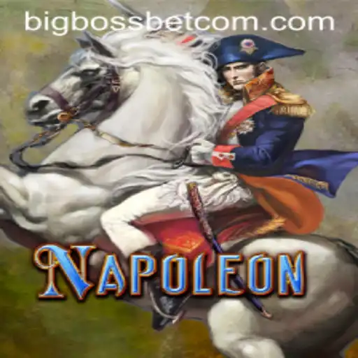 Napoleon: A Captivating Fusion of Strategy and Chance