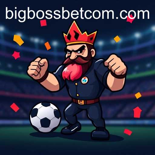 Exploring the Impact of Promotions in BigBossBet