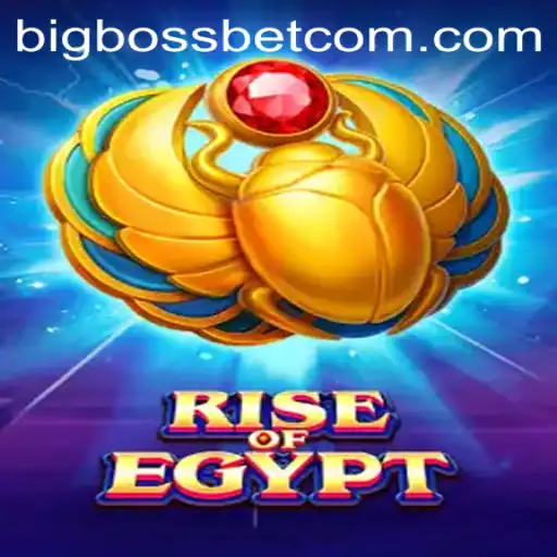 Explore the Exciting World of RiseOfEgypt and BigBossBet