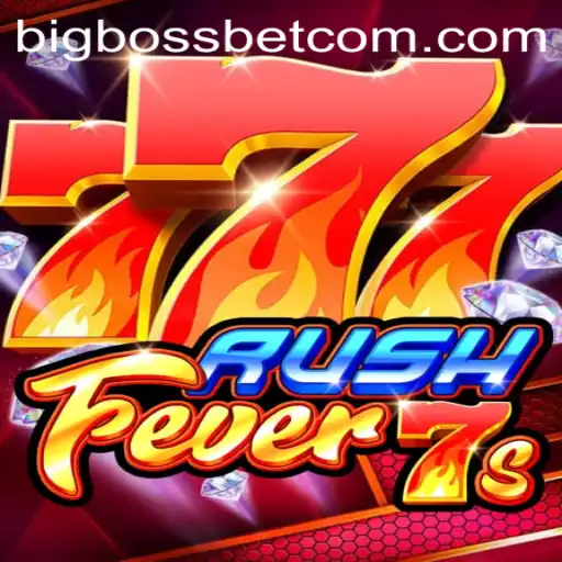 An In-Depth Introduction to RushFever7s: The New Sensation in Gaming with BigBossBet
