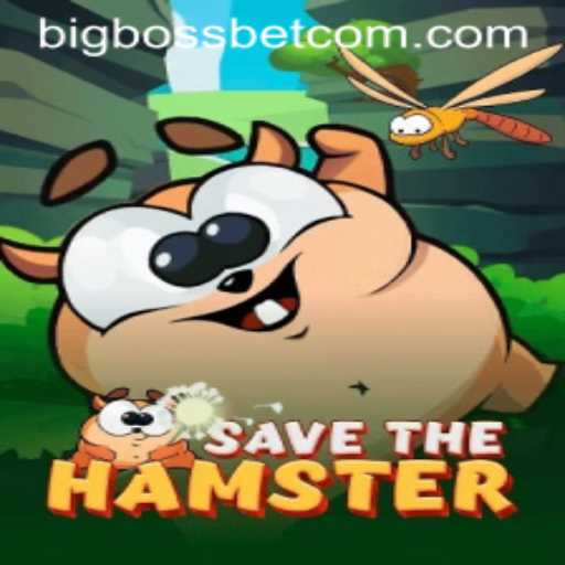 Exploring SavetheHamster: The Ultimate Gaming Experience of 2023 with a Twist of BigBossBet