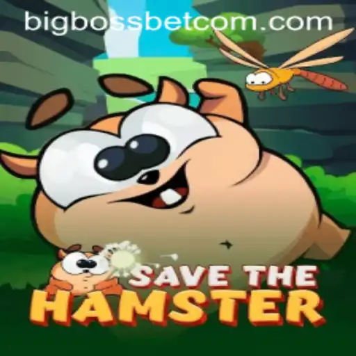 Exploring SavetheHamster: The Ultimate Gaming Experience of 2023 with a Twist of BigBossBet