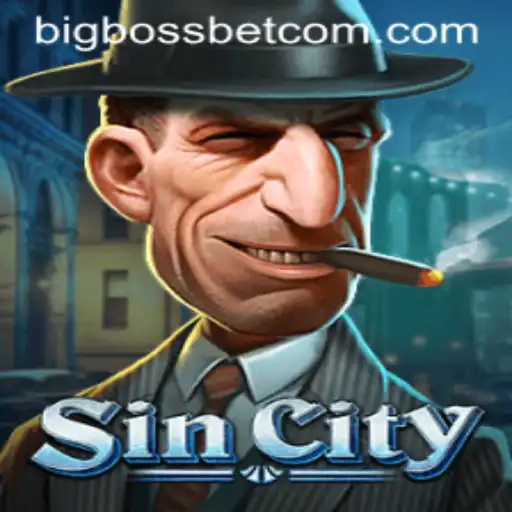 Conquer the Underworld in SinCity: A New Age of Gaming with BigBossBet
