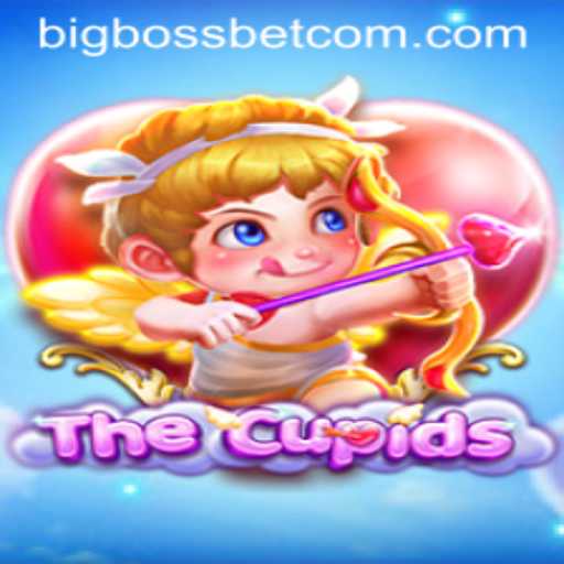 Dive into TheCupids: A Captivating Experience with BigBossBet