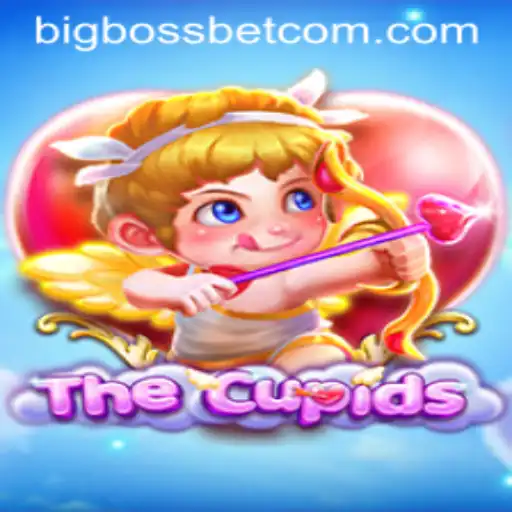 Dive into TheCupids: A Captivating Experience with BigBossBet