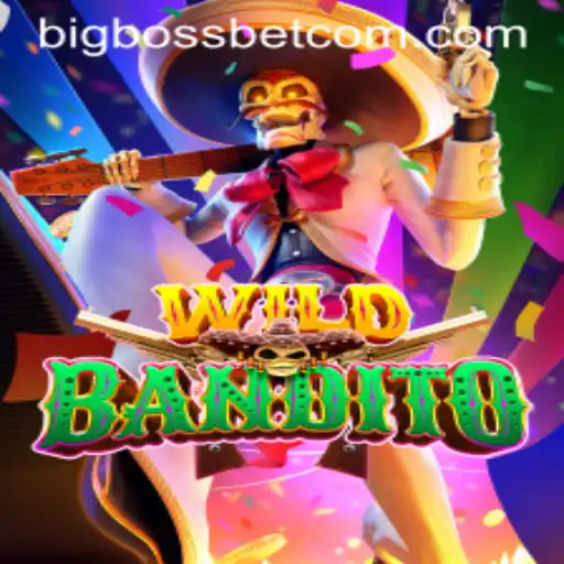 WildBandito: The Exciting World of BigBossBet's Latest Adventure