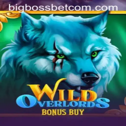 Experience the Thrill of WildOverlordsBonusBuy: A Dive into BigBossBet