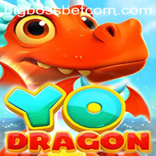 Dive Into the World of YoDragon: The New Gaming Sensation