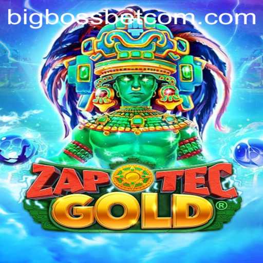 ZapOtecGold: The Ultimate Gaming Experience with BigBossBet